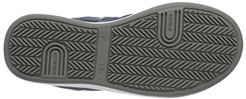 Maxguard S470, Unisex-Erwachsene Sicherheitsschuhe - 3