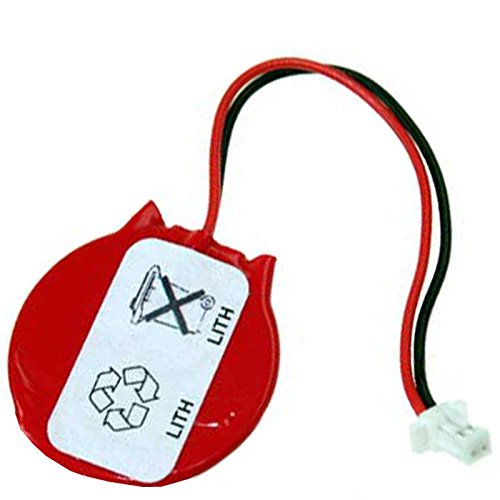 XCell Knopfzelle CR 2016 Lithium 125756 75 mAh 3 V 1 St. - 2