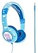 Price comparison product image OTL Peppa PIG PP0095 196056 Headphone