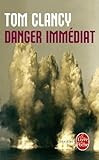 Danger immédiat