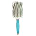 Moroccanoil XLPro Paddle Brush RS.2696.00