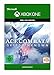 Produktbild Ace Combat 7: Skies Unknown | Xbox One - Download Code