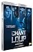 Le Chant du loup [Francia] [Blu-ray]