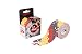 Produktbild Nasara Plus Design Kinesiology Tape Deutschland - Die Neuheit von NASARA - Das Tape für Sport und Therapie - 5 cm x 5 m Rolle