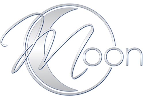 MOON-clean Noppen Matratzenschoner Matratzenunterlage Matratzenschutz rutschfest (160×200) - 4