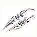 Price comparison product image League of legends Mad shark darkness sword demon 30 cm sword Alloy weapon model props replica figure prop cosplay key ring Halloween ,birthday Gifts For Children Kids Collection