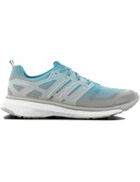 adidas ultra boost größe 47