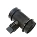 Produktbild Mengonee Kunststoff Luftmassenmesser 0280217114 Auto Luftstromsensor für Ford Mazda Mercury V6 3,0L DOHC DG500 FD502