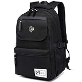 mochila mochila escolar mochila portštil bolsa de viaje bolsa al aire libre mochila de senderismo mochila para hombre mochila de mujer bolso de ni?a bolsa para adolescente bolsas para hombres bolso para mujer mochila para mujer