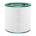 Produktbild YA-Uzeun Hepa-Filter für Dyson Schreibtischreiniger TP00/03/02/AM11 Pure Cool Link Luftreiniger