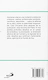 Image de Humanae vitae: Sobre la regulación de la natalidad (Encíclicas-documentos)