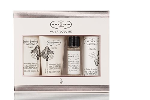 Percy & Reed Hair Heroes Va-Va Volume