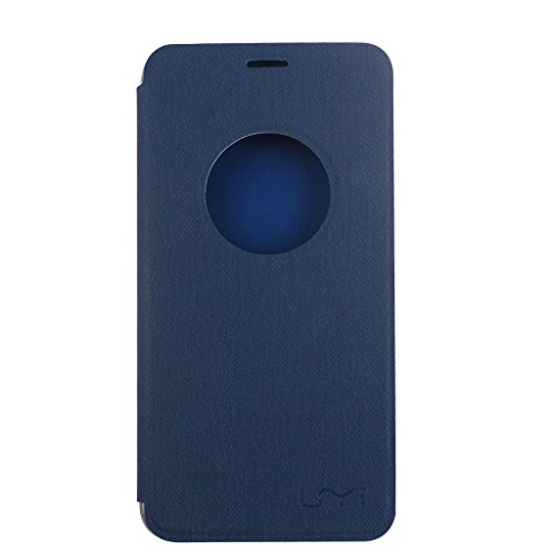 UMI Z Pro Funda  T R Protictive PU Leather Cover Case Carcasa para UMI UMIDIGI Z Pro   UMI Z Smartphone