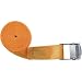 Produktbild Toolcraft SPANNGURT KLEMMVERSCHL. 3M PES