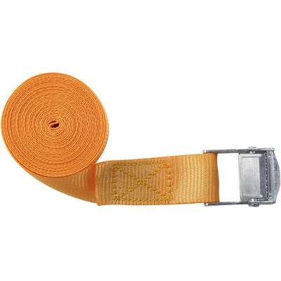 Preisvergleich Produktbild Toolcraft SPANNGURT KLEMMVERSCHL. 3M PES