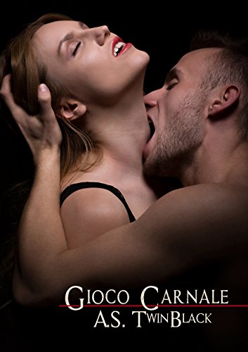 Gioco carnale