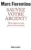 Sauvez votre argent !