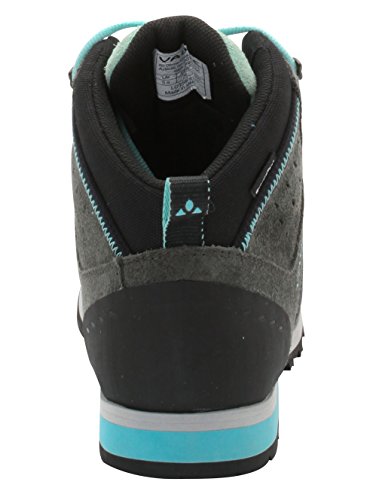 Vaude Damen Women’s Dibona Advanced Mid Stx Outdoor Fitnessschuhe - 4