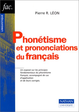 <a href="/node/28924">Phonétisme et prononciations du français</a>