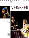 Vermeer