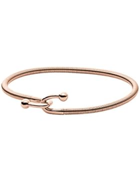 Skagen Damen-Armband SKJ0981791
