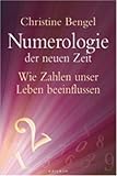 Numerologie der neuen Zeit: Wie Zahlen unser Leben beeinflussen by 