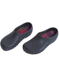 jolly by alsa online shop