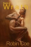 Image de Book of Wrath (English Edition)