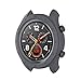 Produktbild Juman634 Watch Protector - Fallschutzhülle Fashion PC Soft Silicone Cover Stoßfeste Hülle für Huawei Honor Magic Watches