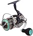 Produktbild DAIWA PX 68R LIBERTO PIXY (japan import)