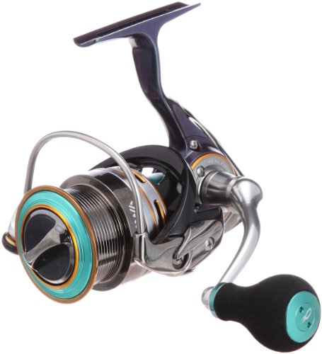 Preisvergleich Produktbild DAIWA PX 68R LIBERTO PIXY (japan import)