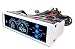 Produktbild LC-lc-cfc-3 Ventilatorgeschwindigkeitsregler