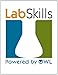 Produktbild LabSkills Prelabs for General Chemistry Access Code: 24 Month