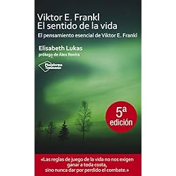 Viktor E.Frankl - El Sentido De La Vida (Testimonio)