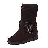 ❀zapatos mujer invierno 2017 tacon plataforma comodos clark pitillos pikolinos negros zapatos mujer otoño 35 36 37 38 39 40 41 42 zapatos mujer otoño invierno 2017 zapatos mujer otoño plataforma zapatos mujer otoño planos zapatos mujer otoño 2017 tacon zapatos mujer pikolinos zapatos mujer pikolinos invierno zapatos mujer pikolinos invierno 2017 zapatos mujer planos invierno zapatos mujer planos de vestir zapatos mujer planos negros zapatos mujer plataforma otoño hombre Alpargatas botines plataf