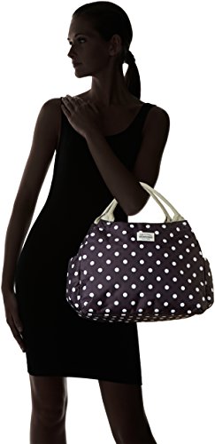 New Looxs Tosca – Handtasche/ Fahrradtasche - 6