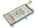 Produktbild Glitzy Gizmos Samsung eb-bg965abe Akku für Galaxy S9 + sm-g965 3500 mAh GH82–15960 A (Keine Einzelhandelsverpackung)