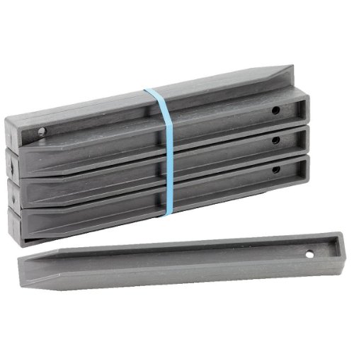 Oase PondEdge 10 Erdspieße