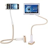 Suchergebnis auf Amazon.de für: telefonhalterung schreibtisch