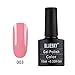 Produktbild BLUESKY Minecraft"Nagellack-Gel, 10 ml, Pinky