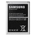 Produktbild Marke neue Ersatz Akku für Samsung Galaxy S3/S3 Mini/S4/S4 Mini/S5/S5 mini/S6/S6 Edge/Note1/Note2/Note3/Note4 – von accessorieshut