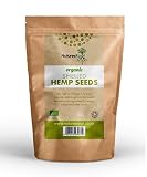 Compatible con alimentación Planes de la clase premium: Natures Root biológica, bajíos cáñamo Semillas cuencos son exactamente correctamente para vegetarianos, veganos, rohk Ostler, amantes de comer, bioantropología sin tratar de colgante y para todos la se alimenten sin gluten.