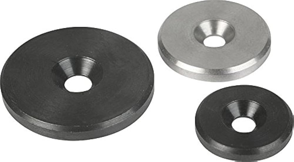 Шайба din9021 м10 1 кг. Шайбы плоская din 9021 zn м4 (25кг),. Шайба цинк d24 din 125. Шайба усиленная м30. Шайба м8 под потай.