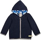 Dazu passende Hose loud + proud 4044