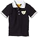 Steiff Baby Boys 0-24m Vest
