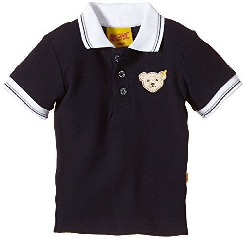 Steiff Baby Boys 0-24m Vest
