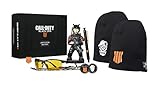merchandising call of duty ww2 Licencia oficial de Activision