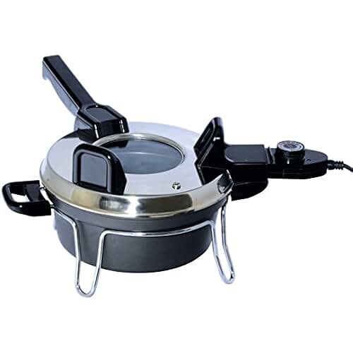 Amazon.co.uk remoska cooker