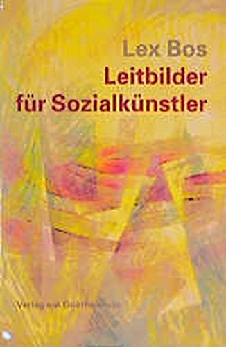 Leitbilder für Sozialkünstler