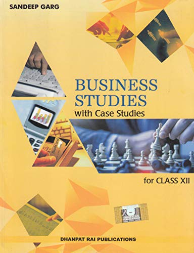 Books Written By Sandeep Garg At Best Prices Best Of Sandeep Garg 9 Books Books Written By Sandeep Garg At Best Prices Best Of Sandeep Garg 9 Books